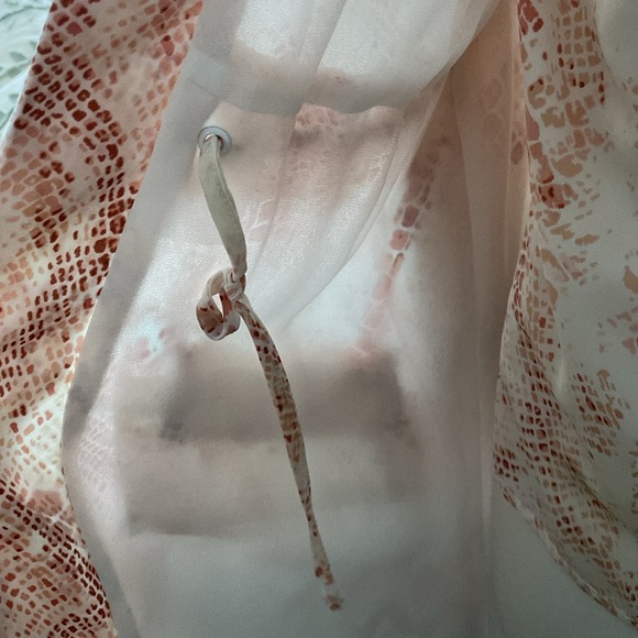 Cupcakes and Cashmere Camisole & Jacket - Picture 4 of 5